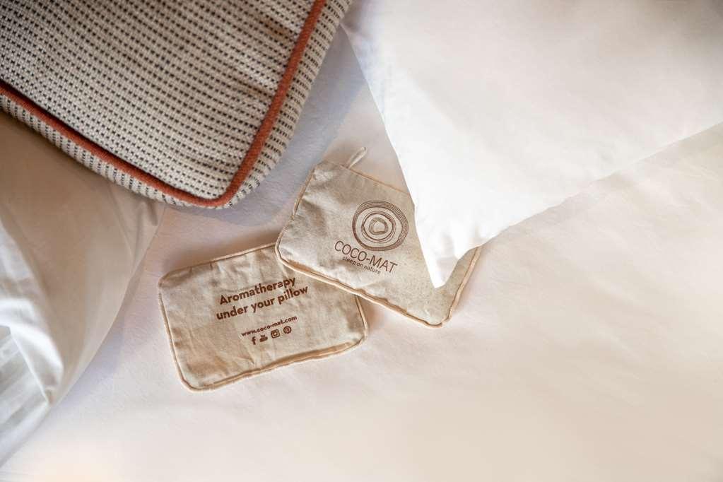 Old Foundry Hotel By Ideas Cartel Le Cap Chambre photo